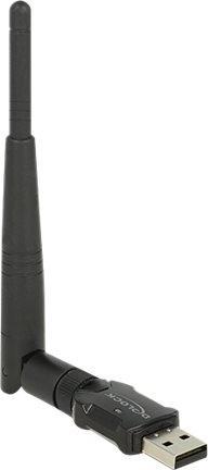 Produktbild Delock WLAN USB 2.0 Stick (USB 2.0)