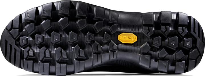 Immagine prodotto Mammut Blackfin III Mid DT Donna (36 2/3)