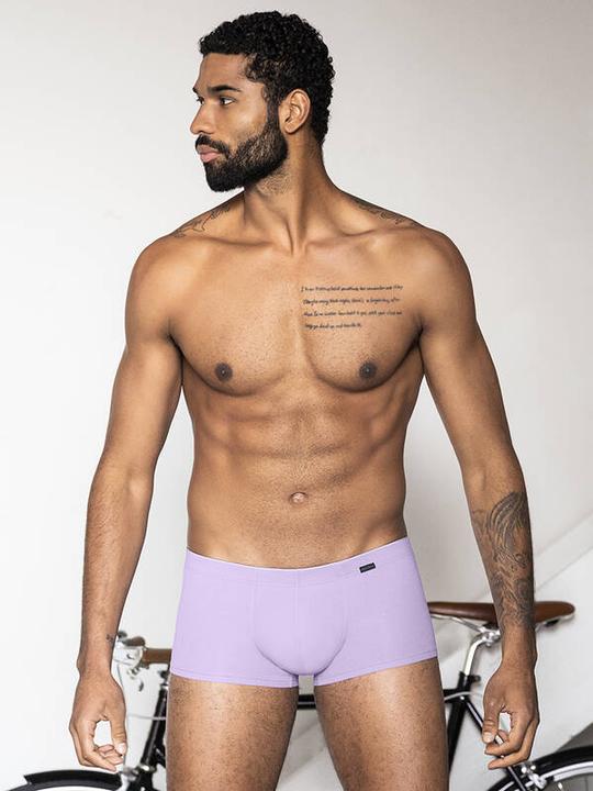 Olaf Benz Fashion Minipants