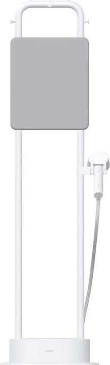 Actual product image Xiaomi Dampfglätter (2400 W, 22 g/min)