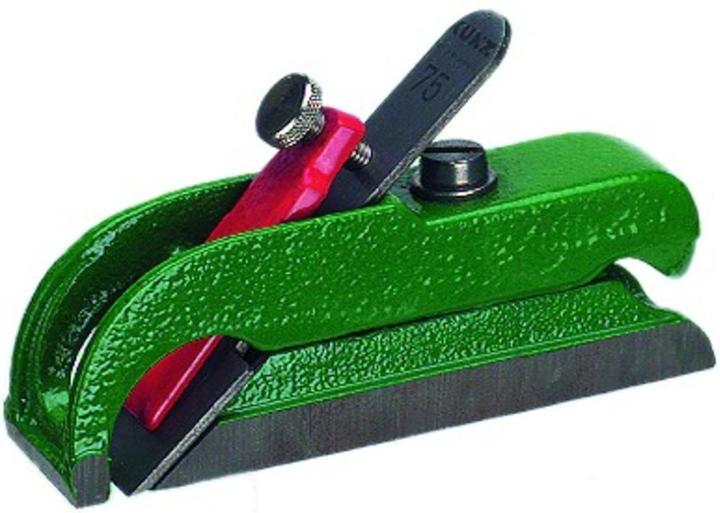 Image du produit Kunz Guillaume (26 mm)