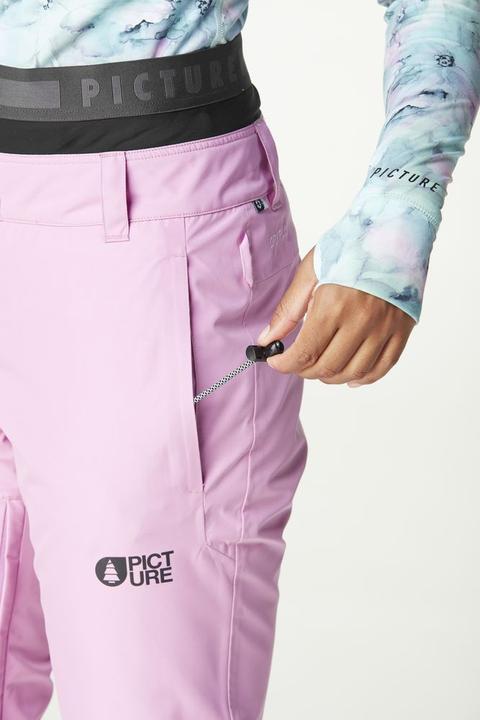 Immagine prodotto Picture Pantaloni Exa (S)