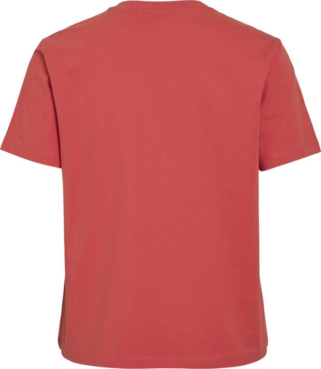 Produktbild Vila VINORA Rundhals T-Shirt (S)