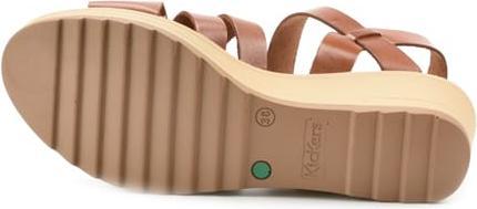 Actual product image Kickers Widjik-41 (41)
