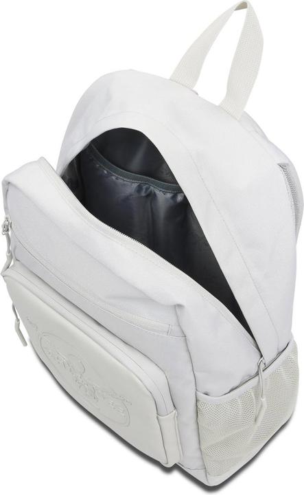 Immagine prodotto Chiemsee Rucksack (14 l)