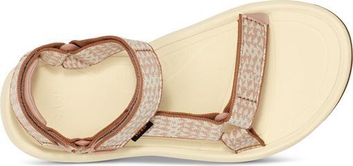 Produktbild Teva Hurricane XLT 2 (39)