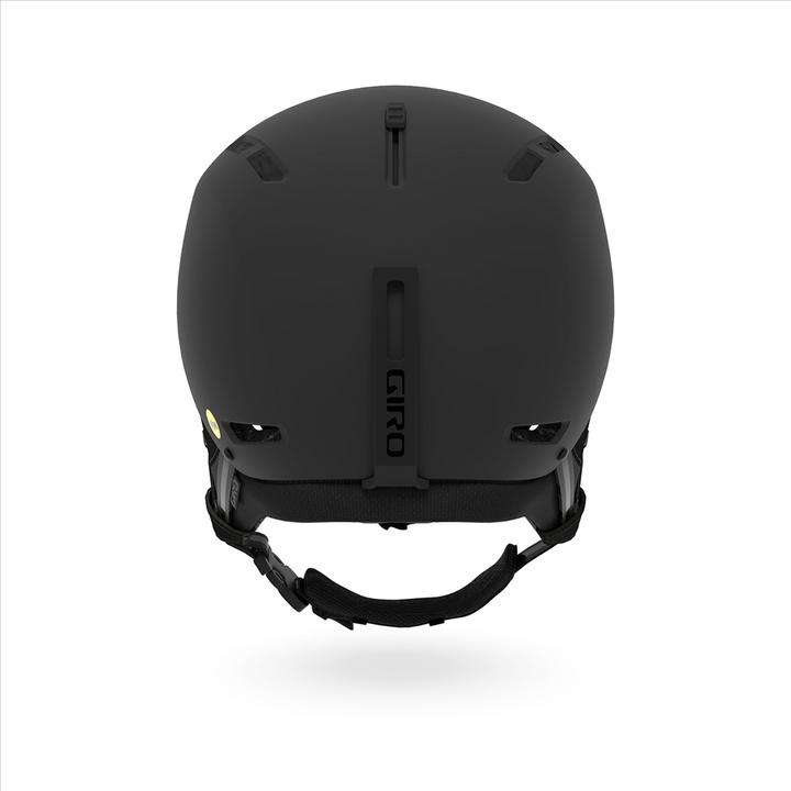 Immagine prodotto Giro Trig (52 - 55,5 cm, S)