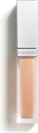 Immagine prodotto Eisenberg Correcteur Précision (04)