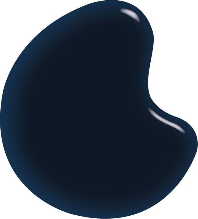 Produktbild Sally Hansen Miracle Gel Nagellack Nr.445 Midnight Mod 14.7ml (609-midnight mod, Gel-Effekt Nagellack)