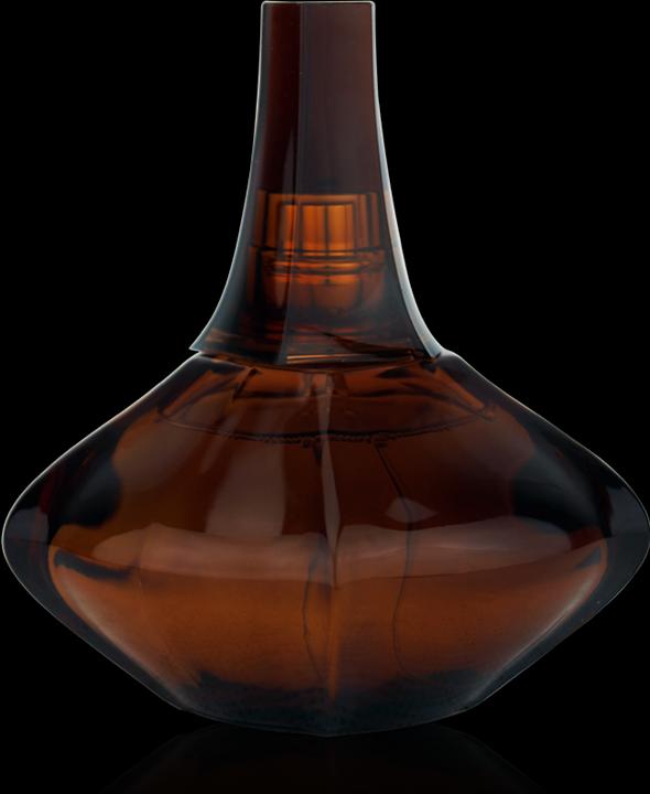 Image du produit Calvin Klein Obsession secrète (Eau de parfum, 100 ml)
