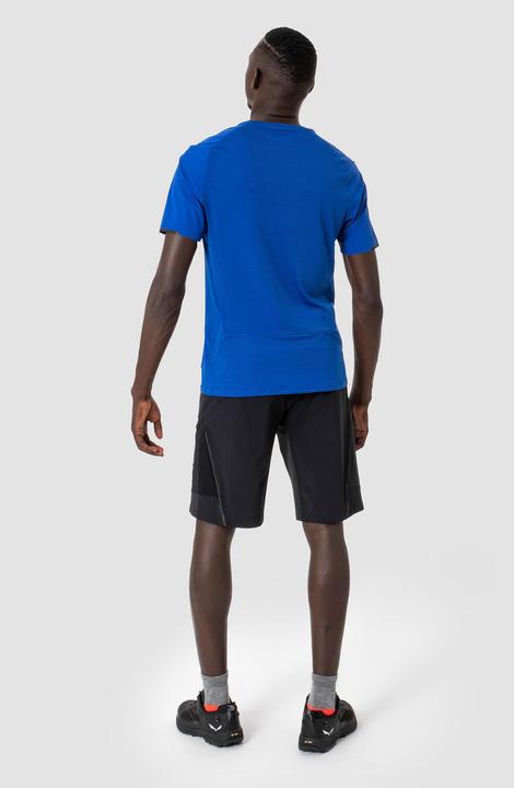 Immagine prodotto Salewa T-SHIRT PEDROC PTC DELTA Uomo (XL)