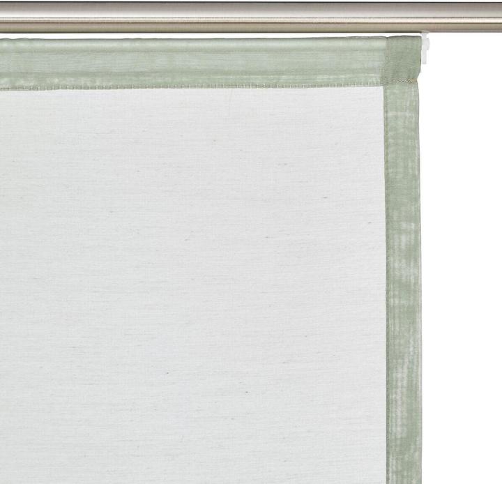 Produktbild micasa Gaspar (60 x 245 cm)