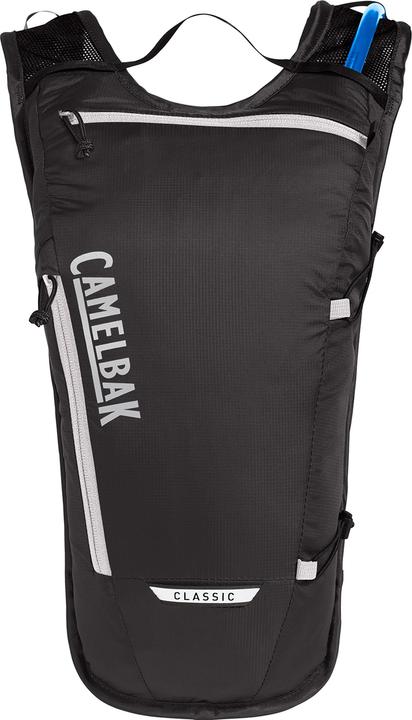 Actual product image Camelbak Classic Light (2 l)