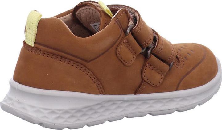 Actual product image Superfit Breeze baby shoe (25)
