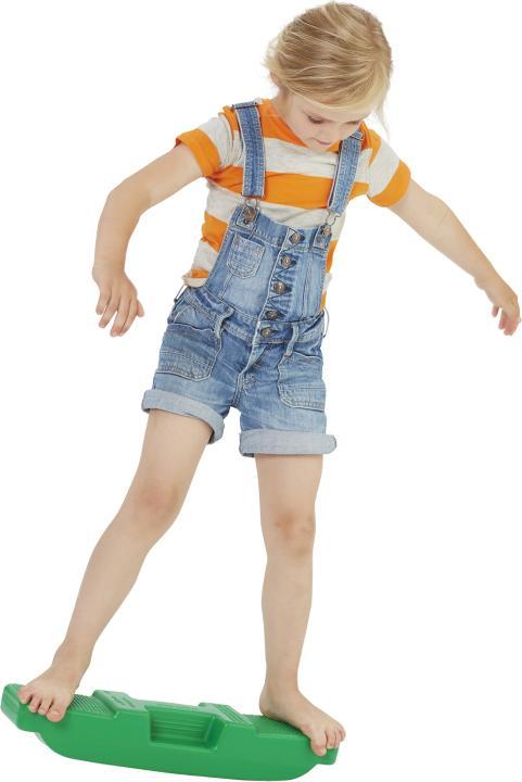 Produktbild WippWalker® Balancewippe