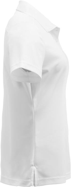 Actual product image Cutter & Buck Kelowna Polo Ladies (S)