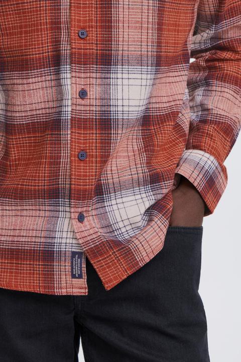 Actual product image Blend BHShirt 20717401 (L)