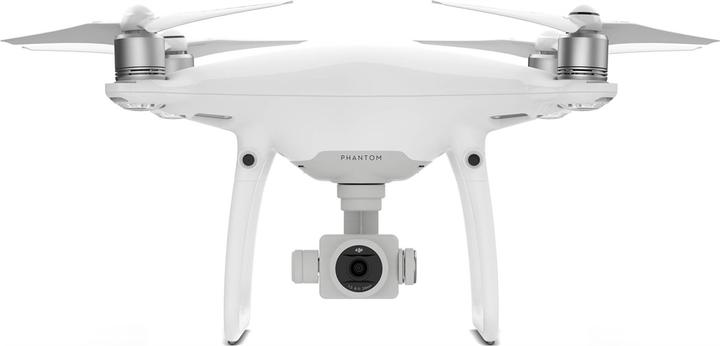 Immagine prodotto DJI Phantom 4 Pro Plus V2.0 (30 min, 1375 g, 20 Mpx)