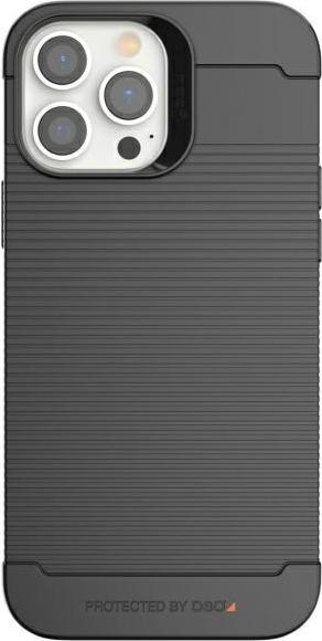 Actual product image gear4 Havana (Apple iPhone 13 Pro Max)