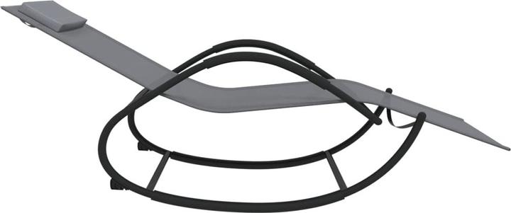 Produktbild VidaXL Pastora (158 cm)