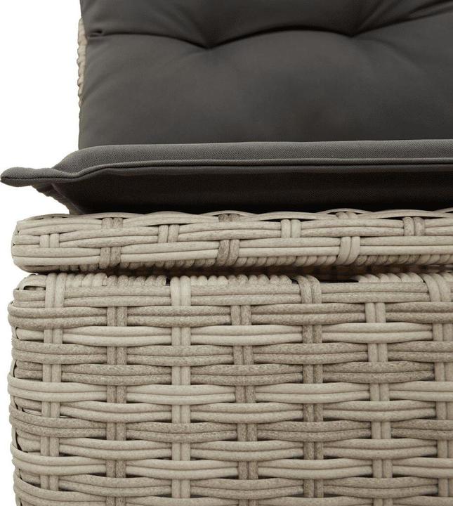 Image du produit VidaXL Zagger