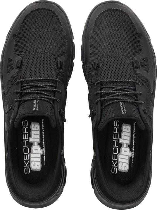 Produktbild Skechers Glide Step Pro (44)