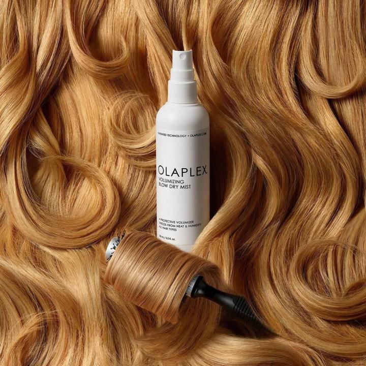 Immagine prodotto Olaplex Nebbia Volumizzante per Asciugatura (150 ml)
