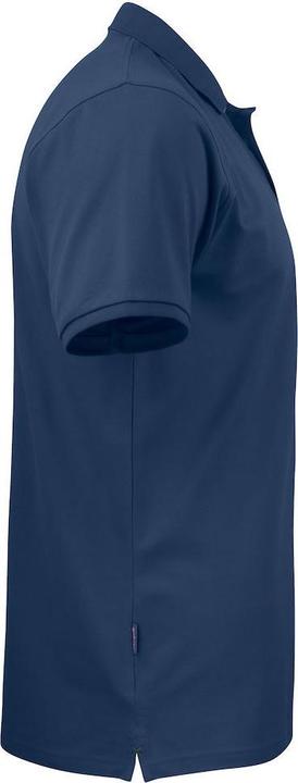 Actual product image Projob Polo shirt (L)