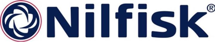Produktbild Nilfisk C 110.7-5 X-tra (Netzbetrieb)