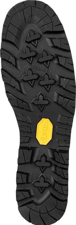 Actual product image Salewa Ortles Couloir shoe (41)