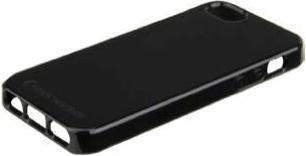 Produktbild Scosche glosSee g5 (Apple iPhone 5, Apple iPhone 5s)