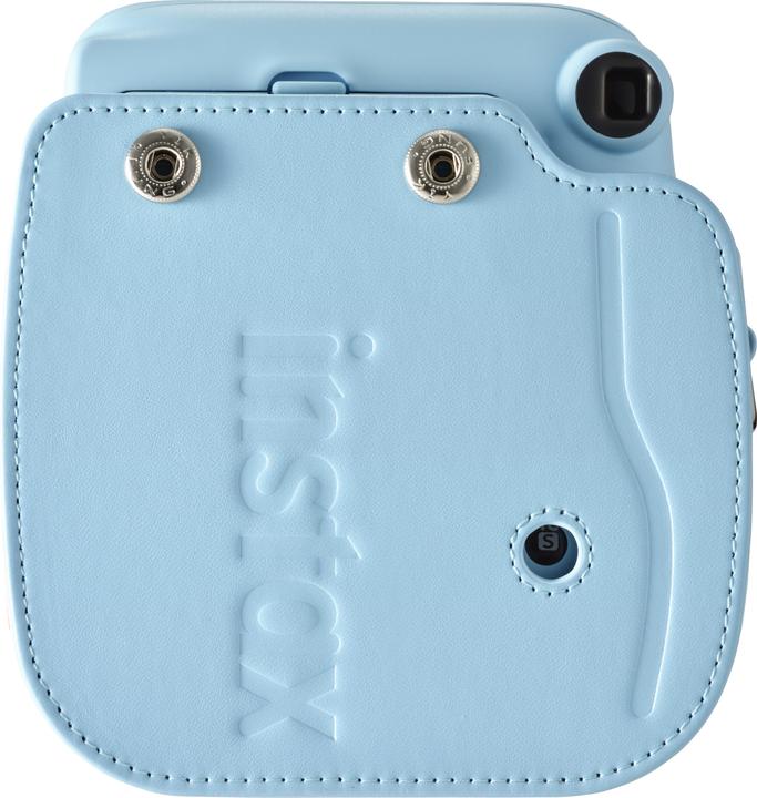 Immagine prodotto Fujifilm Instax Mini 11 Case (Custodia per fotocamera)