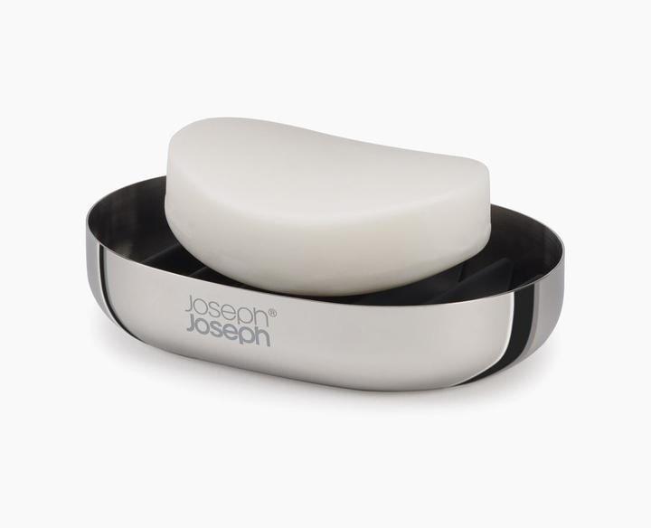 Actual product image Joseph Joseph EasyStore Luxe