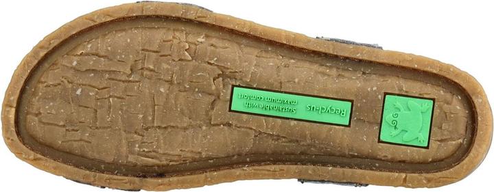 Actual product image El Naturalista Sandalen (39)