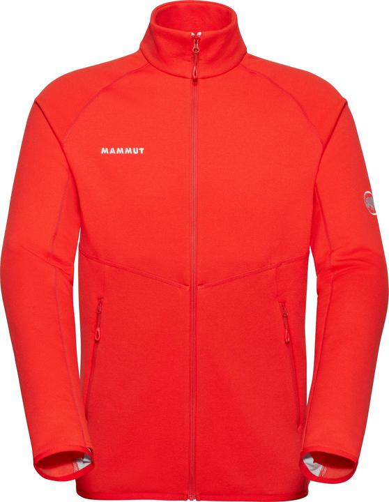 Mammut Aconcagua ML Jacket Men