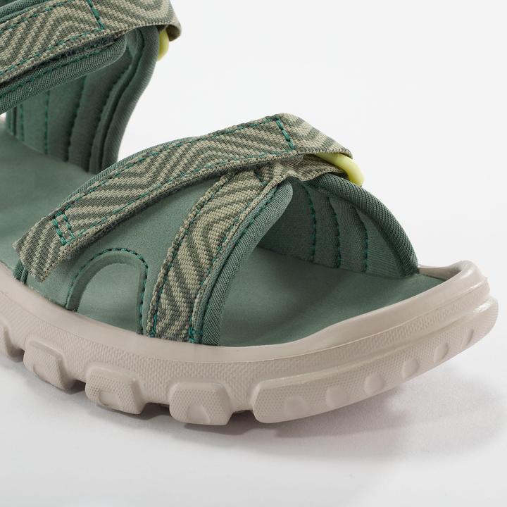 Image du produit Quechua NH100 (24)