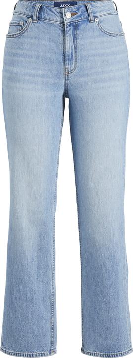 Image du produit JJXX JXNice C8074 Jeans coupe droite (W29/L30)