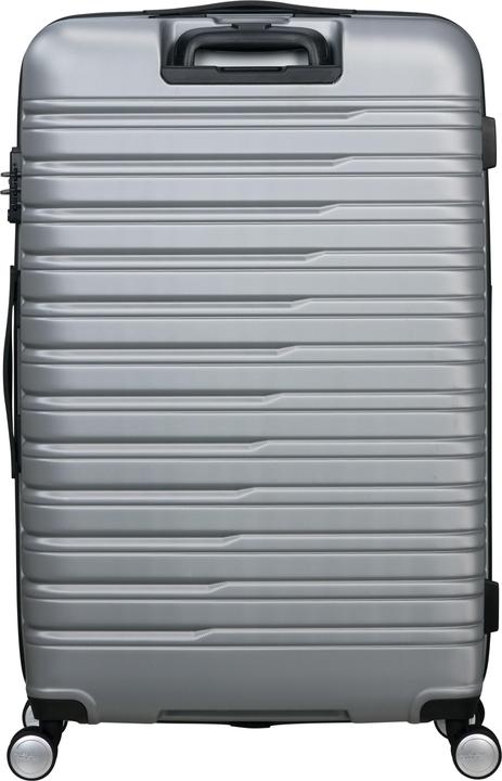Actual product image American Tourister Flashline (100 l, XL (from 140l))