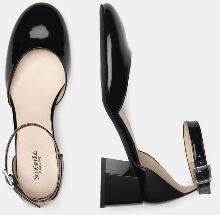 Produktbild Nero Giardini Pumps (39)