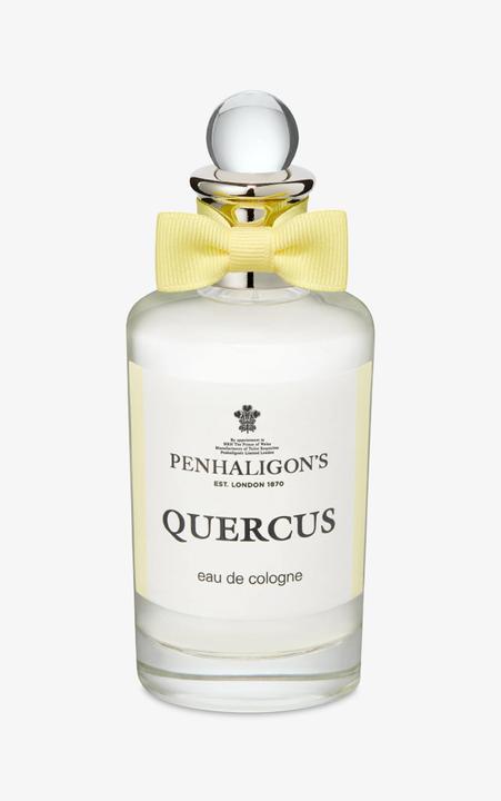 Actual product image Penhaligon's Eau de Cologne (Eau de cologne, 100 ml)