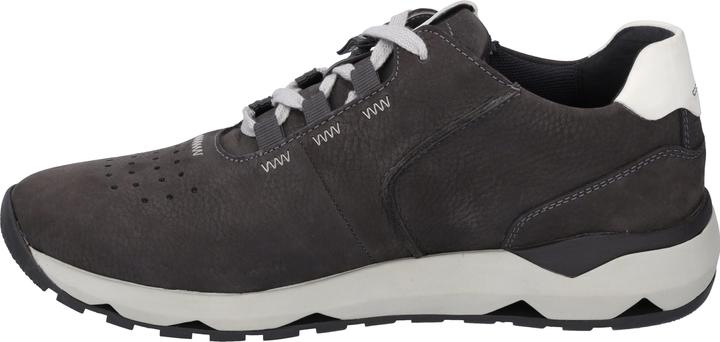 Produktbild Josef Seibel Sneaker (46)