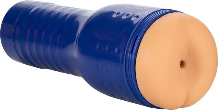 Actual product image Private Tube Tarra White Legend Ass