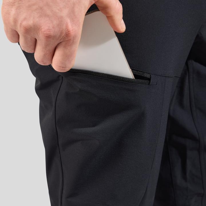 Immagine prodotto Odlo Ascent (52, L)
