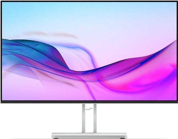 Lenovo L27i-4A (1920 x 1080 pixels, 27")