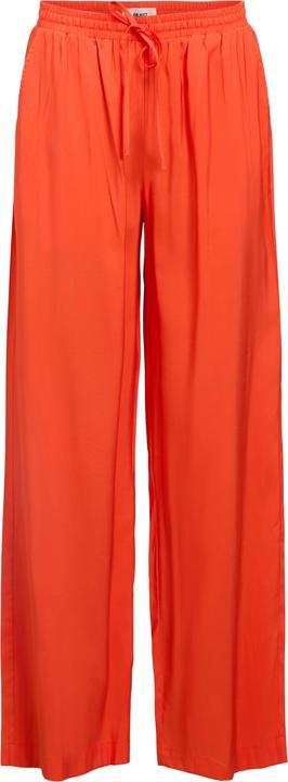 Actual product image Object Loose Fit Hose (34)