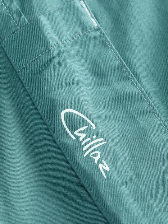 Actual product image Chillaz Women's Jessy (36)