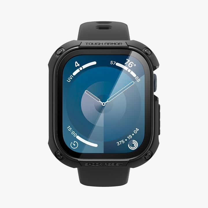 Image du produit Spigen Tough Armor
