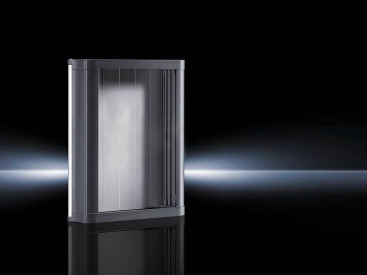 Produktbild Rittal CP Compact Panel (Gehäuse)