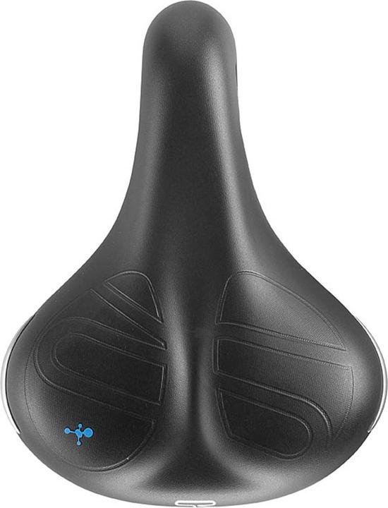 Produktbild Selle Royal Freedom Premium Range