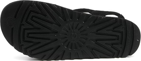Image du produit Ugg Goldenstar (36)